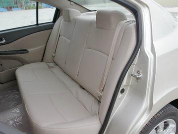 国产精品2014,见证中国制造新篇章