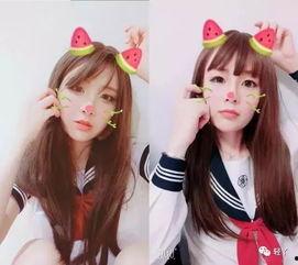 国产伪娘,国产伪娘的崛起与魅力展现