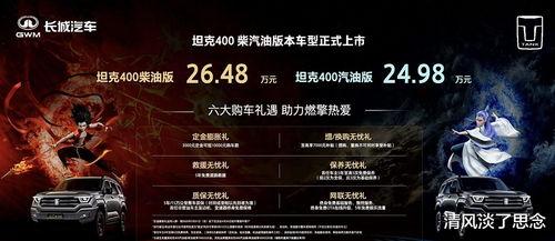 11国产精品视频,展现中国影视魅力与创意巅峰